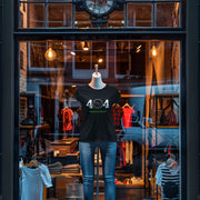 404_sleep_not_found black 3