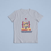 git_commit_awesomeness gray 1