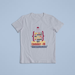 git_commit_awesomeness gray 1