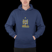 git_commit_awesomeness navy_blue 4