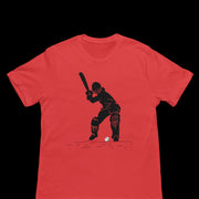 msd_helicopter red 1