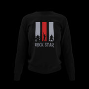 rock_star black 1