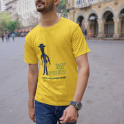 toy_story_woody yellow 5