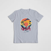 goa_beaches_and_bliss gray 1