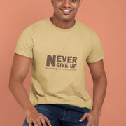never_give_up_nothing_is_impossible beige 5