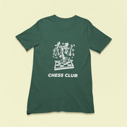 chess_club bottle_green 1
