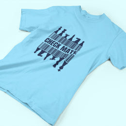 chess_check_mate sky_blue 1