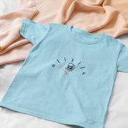 coffee_fuel_meter sky_blue 6