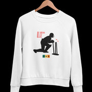 12_msd_stumping white 2