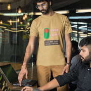 dark_mode_is_my_default_setting beige 5