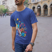 dont_stop_the_music royal_blue 5