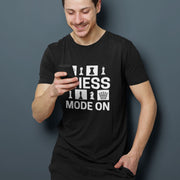 chess_mode_on black 5