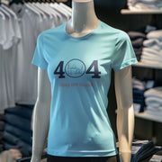 404_sleep_not_found sky_blue 3