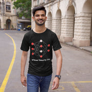 dropout_saved_my_life black 5