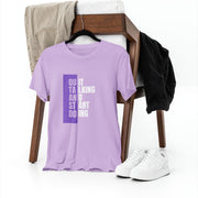 quit_talking_and_start_doing lavender 2