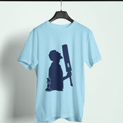 king_kohli sky_blue 2