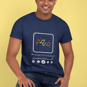 we_found_love_in_playlist navy_blue 6