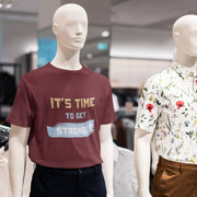 its_time_to_get_stronger maroon 3