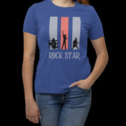 rock_star royal_blue 4