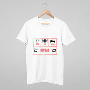 code_eat_sleep_repeat white 1