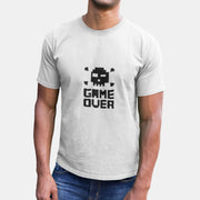 game_over white 5