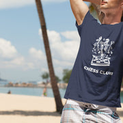 chess_club navy_blue 4