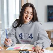 404_sleep_not_found gray 4