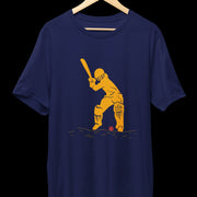 msd_helicopter navy_blue 2