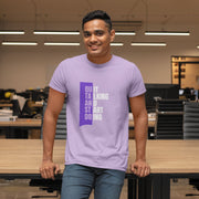 quit_talking_and_start_doing lavender 5