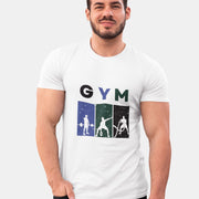 gym white 6