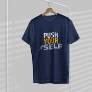 motivation_push_yourself navy_blue 2