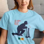 12_msd_stumping sky_blue 5