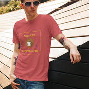 coffee_certified_lover red 6