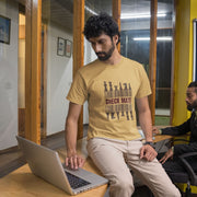 chess_check_mate beige 5