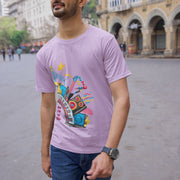 dont_stop_the_music lavender 6