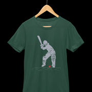 msd_helicopter bottle_green 2