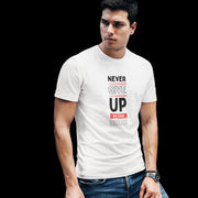 never_give_up_on_your_dream white 4