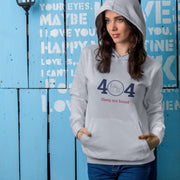 404_sleep_not_found gray 5