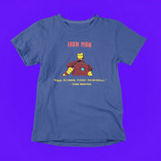 iron_man royal_blue 1