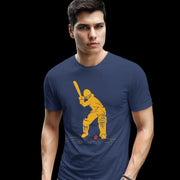 msd_helicopter navy_blue 4