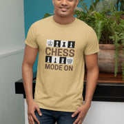 chess_mode_on beige 6