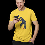 msd_helicopter yellow 4