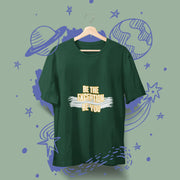 be_the_exception_be_you bottle_green 2