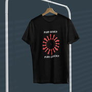 chess_plan_wisely black 2