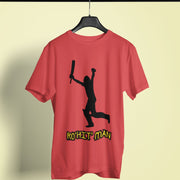 rohit_sharma_200_celebration red 2