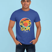 goa_beaches_and_bliss royal_blue 5