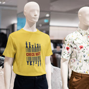 chess_check_mate yellow 3