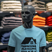 there_is_no_place_like_127001 sky_blue 3