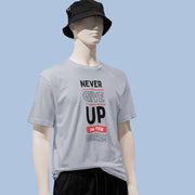 never_give_up_on_your_dream gray 3