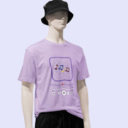 we_found_love_in_playlist lavender 3